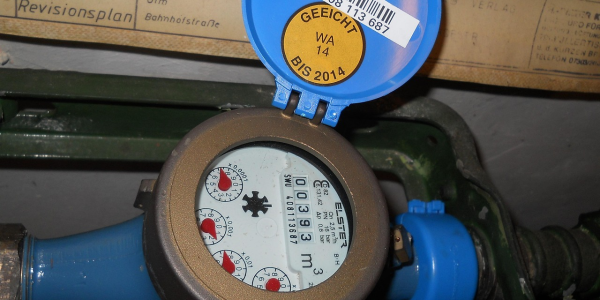 介绍十款!麻将机程控器变牌”推荐3个购买渠道