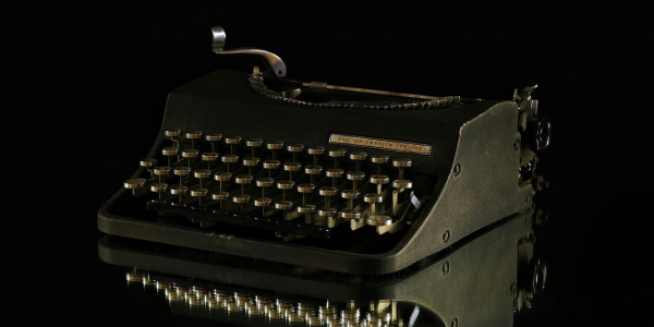 记者揭秘“普通机麻将机手机控牌器"!专业师傅带你一起了解