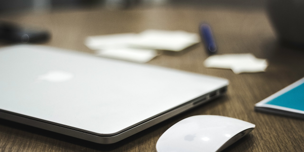 介绍十款!麻将机免安装手机控牌器多远距离"!专业师傅带你一起了解 介绍十款!麻将机免安装手机控牌器多远距离"!专业师傅带你一起了解