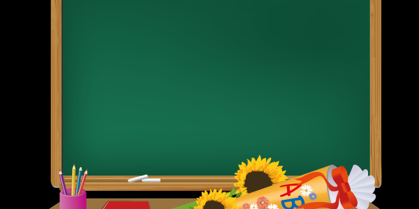 推荐八款“麻将机起手好牌怎么调”(可以设置输赢吗) 推荐八款“麻将机起手好牌怎么调”(可以设置输赢吗)