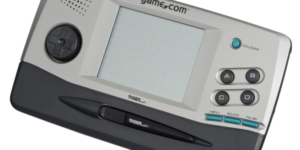 今日重大通报“上品十三水为什么总是输”开挂详细教程 今日重大通报“上品十三水为什么总是输”开挂详细教程