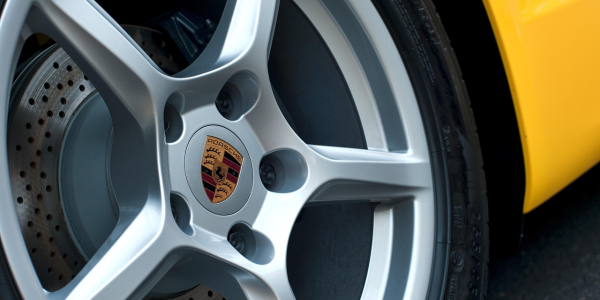 讲解六款!【新款麻将机程控器】”(详细透视教程)