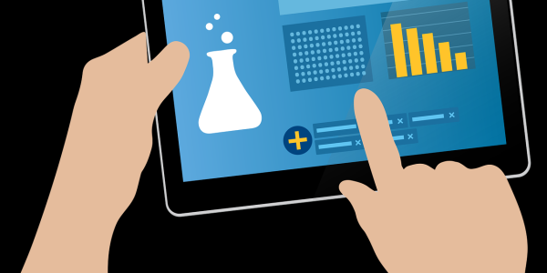 一定有看完!麻将机胡牌神器手机安装”推荐5个购买渠道 一定有看完!麻将机胡牌神器手机安装”推荐5个购买渠道