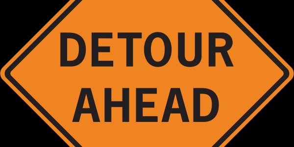 2分钟讲解!麻将机无线控牌器隐藏式”推荐3个购买渠道