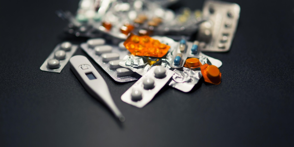 必备软件！麻将机折叠起手拿好牌”推荐1个购买渠道