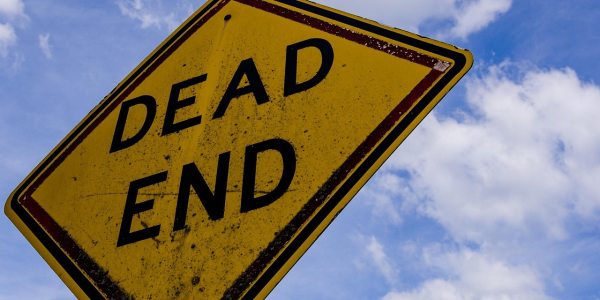 厉害了!加装麻将机控牌器”推荐9个正规渠道 厉害了!加装麻将机控牌器”推荐9个正规渠道