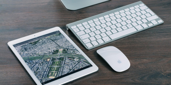 玩家实测“麻将机怎么设计起手好牌”(详细开挂工具)-哔哩哔哩