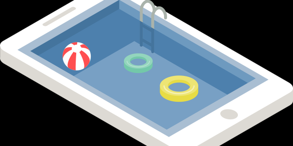 推荐八款“免安装麻将机万能遥控那里有卖”(详细开挂工具)-哔哩哔哩 推荐八款“免安装麻将机万能遥控那里有卖”(详细开挂工具)-哔哩哔哩