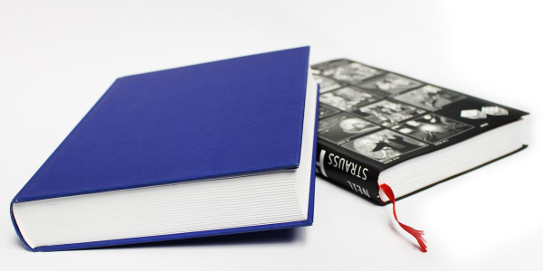 实操教程“【战神麻将机程序解码器】”（详细开挂工具）-哔哩哔哩