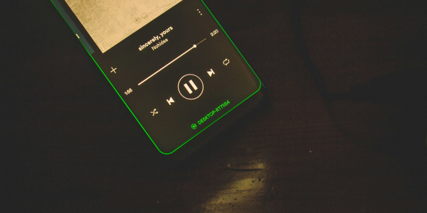 科普实测“麻将机程序控牌器正版”AI实测推荐 科普实测“麻将机程序控牌器正版”AI实测推荐