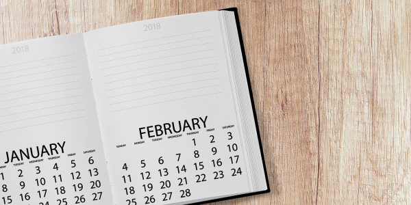 分享决窍“麻将机控牌器装哪里的”专业师傅带你了解程序(详细教程)