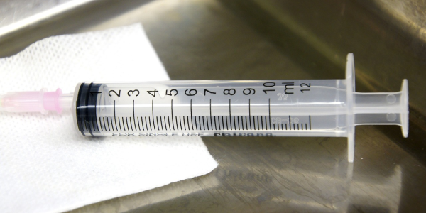 记者揭秘“麻将机芯片控牌”推荐4个购买渠道