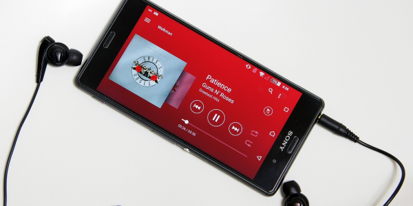 七分钟了解!“全自动麻将机神器设备”（详细开挂工具）-哔哩哔哩