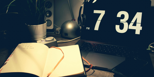 2分钟讲解!免安装手机麻将机控牌器”最新辅助详细教程