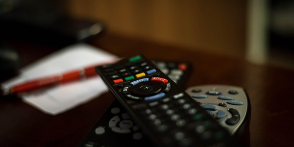 讲解三款!麻将机起手好牌是真的吗”推荐6个购买渠道