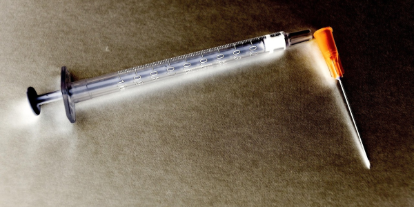 科普程序“麻将机程序控牌器卡五星(程序麻将机程控器) 科普程序“麻将机程序控牌器卡五星(程序麻将机程控器)