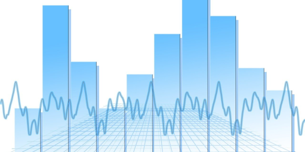 盘点十款!【麻将程控器免安装】”(详细控牌教程) 盘点十款!【麻将程控器免安装】”(详细控牌教程)