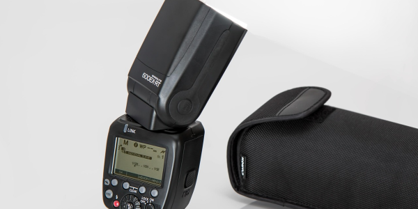 科普不易“2026麻将机专用控牌器（免安装设备）