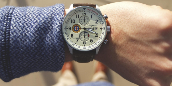 实测程序分享“小程序雀神麻将控牌神器”开挂(透视)辅助教程 实测程序分享“小程序雀神麻将控牌神器”开挂(透视)辅助教程