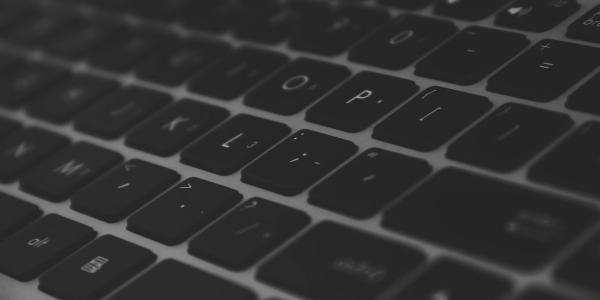 4分钟科普“麻将机程控牌神器假的”(详细使用教程)- 4分钟科普“麻将机程控牌神器假的”(详细使用教程)-