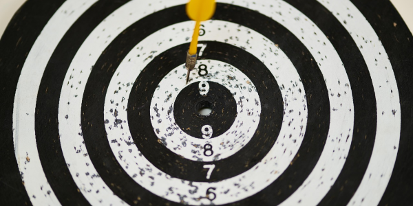 推荐详细教程“红中麻将程序遥控”推荐8个购买渠道 推荐详细教程“红中麻将程序遥控”推荐8个购买渠道