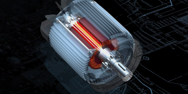 盘点十款!麻将机遥控神器”!详细科普+已更新 盘点十款!麻将机遥控神器”!详细科普+已更新