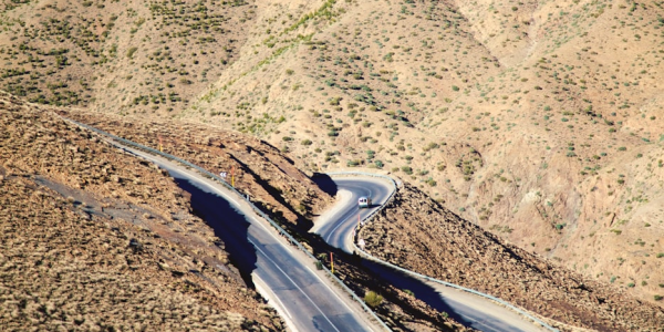 实战分享”麻将机程控器反控”![果然有透视挂]