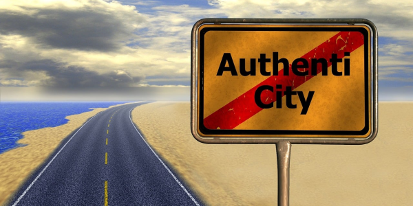 给玩家讲述下!麻将机程控器怎么破解”推荐6个购买渠道 给玩家讲述下!麻将机程控器怎么破解”推荐6个购买渠道