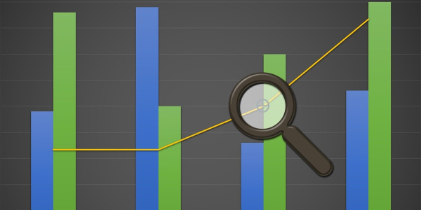 解密“麻将机程序控牌器骰子”推荐7个购买渠道 解密“麻将机程序控牌器骰子”推荐7个购买渠道