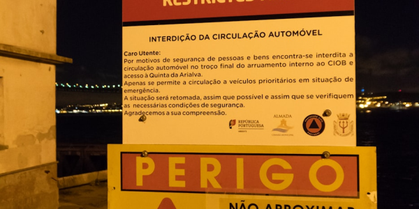 8分钟讲解!【全自动麻将机遥控器免安装】”推荐8个购买渠道