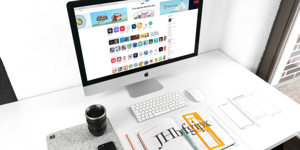 玩家实测“广东100张麻将机程序控牌器!分享用挂教程