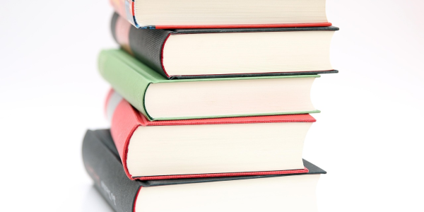 解密“四川麻将机芯片哪里有卖”推荐1个购买渠道 解密“四川麻将机芯片哪里有卖”推荐1个购买渠道