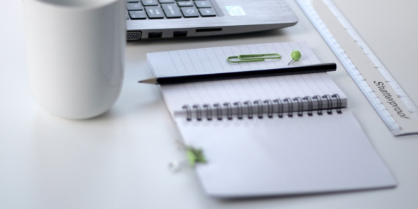 推荐十款!如何识破程控麻将机(免安装程序真假) 推荐十款!如何识破程控麻将机(免安装程序真假)