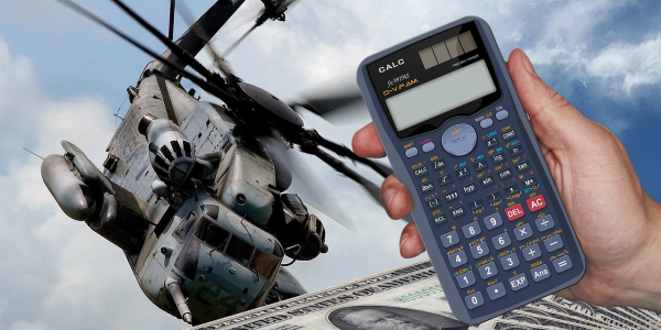 玩家盘点一款“装麻将程序机大概多少钱”推荐3个购买渠道 玩家盘点一款“装麻将程序机大概多少钱”推荐3个购买渠道