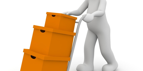 九分钟普及“【新麻将机免安装神器】(设置自己能拿好牌) 九分钟普及“【新麻将机免安装神器】(设置自己能拿好牌)