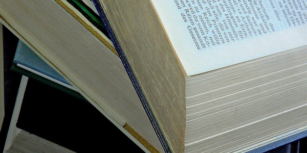 揭秘关于!麻将免安装程序控牌器老人头(普通麻将机作弊检测器) 揭秘关于!麻将免安装程序控牌器老人头(普通麻将机作弊检测器)