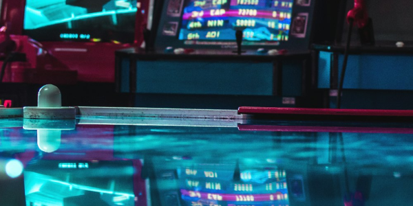 玩家评测“人皇游戏大厅有挂吗”(详细开挂教程)