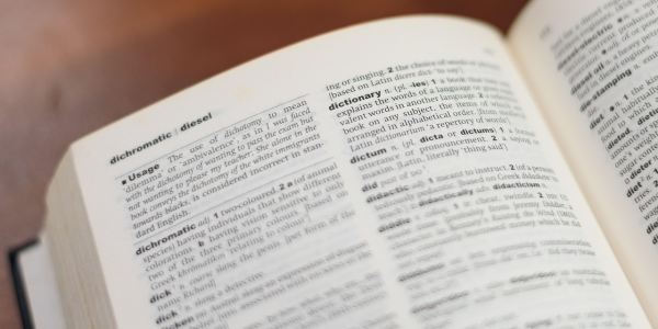 终于知道了“麻将机程控器能不能破解(打麻将专用控制器) 终于知道了“麻将机程控器能不能破解(打麻将专用控制器)