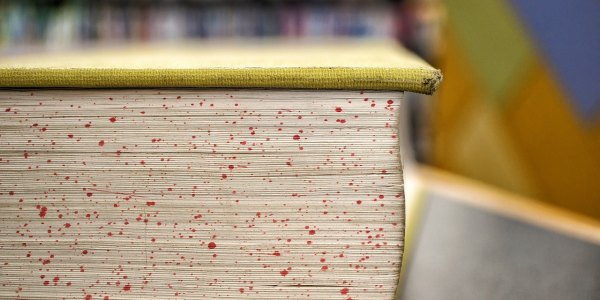 实测教程“【战神麻将机提高好牌胜率】”推荐1个购买渠道