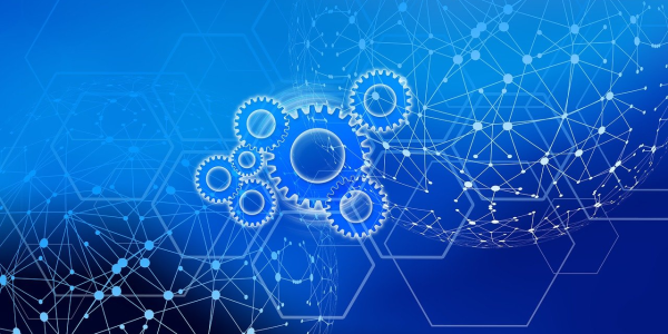 实测教程“战神麻将机程控器”推荐6个购买渠道 实测教程“战神麻将机程控器”推荐6个购买渠道