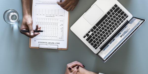 2分钟学会“武汉麻将机免安装控牌器”推荐6个购买渠道 2分钟学会“武汉麻将机免安装控牌器”推荐6个购买渠道