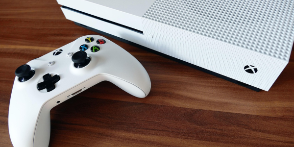 推荐2026款神器“【棋牌室麻将机控牌器免安装程序】(打麻将专用控制器)