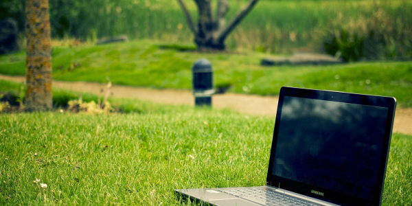 实测结果“普通麻将机胡牌神器免安装(免安装麻将遥控器真假) 实测结果“普通麻将机胡牌神器免安装(免安装麻将遥控器真假)