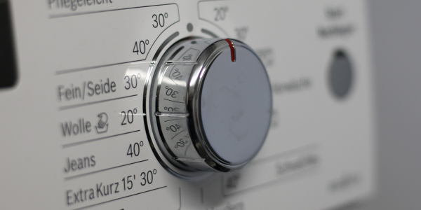 终于发现了“龙华麻将机程控器,推荐7个购买渠道 终于发现了“龙华麻将机程控器,推荐7个购买渠道