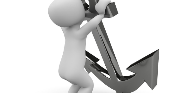 九分钟普及“十三水怎么开挂"!专业师傅带你一起了解 九分钟普及“十三水怎么开挂"!专业师傅带你一起了解