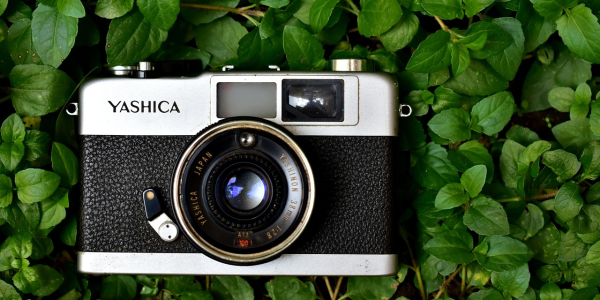 讲解六款!自动麻将机用高科技程序（打麻将专用遥控器）