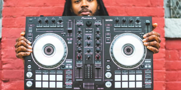 讲解六款!新麻将机控牌!详细分享装挂步骤 讲解六款!新麻将机控牌!详细分享装挂步骤