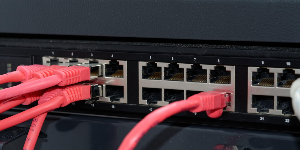 (2分钟介绍)“麻将机程控器正品”!曝光开挂内幕 (2分钟介绍)“麻将机程控器正品”!曝光开挂内幕