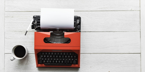 讲解六款!【2026麻将机不用安装】”正宗插件工具 讲解六款!【2026麻将机不用安装】”正宗插件工具