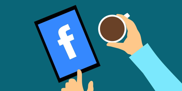 必看科普“麻将机程序控牌器神器”(辅助插件下载教程) 必看科普“麻将机程序控牌器神器”(辅助插件下载教程)